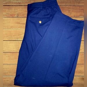 KAREN SCOTT NWT PANTS